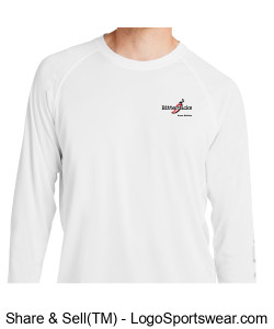 Love Advice Design Zoom