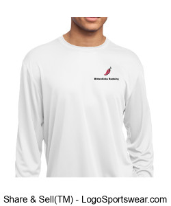 The 012025      You can bank on this T-Shirt Design Zoom