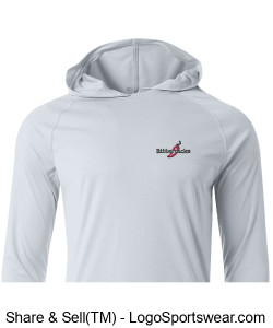 Bad Decisions Design Zoom