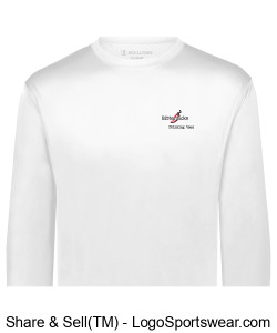 Drinking team 2 Design Zoom